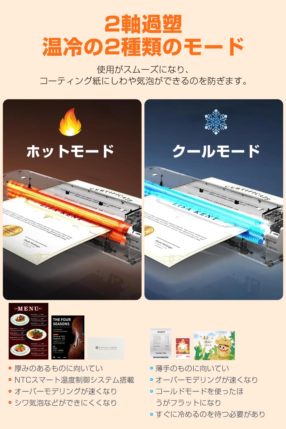 やすみ様A3専用 SAD-3008B - さざなみ工房